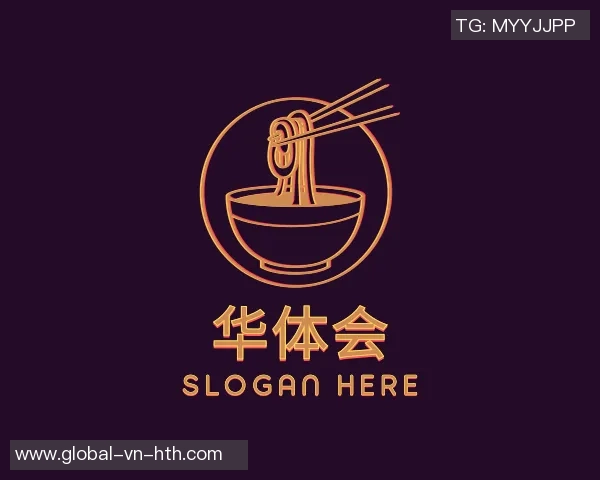 23号篮球明星的辉煌历程与传奇瞬间揭秘