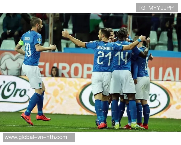 意大利足球视频精彩集锦回顾经典比赛瞬间与球星风采