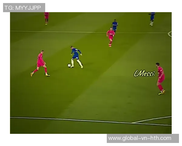 探索足球内涵图的深层意义与文化价值，解读足球背后的情感与故事